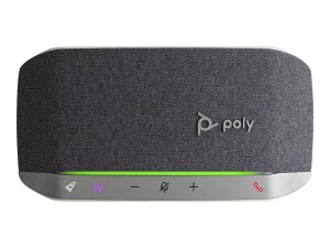 Poly Sync 20 - Smarte Freisprecheinrichtung - Bluetooth