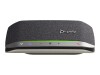 Poly Sync 20 - Smarte Freisprecheinrichtung - Bluetooth