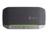 Poly Sync 20 - Smarte Freisprecheinrichtung - Bluetooth