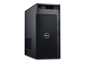 Dell Precision 3680 - Performance Tower - 1 x Core i7...