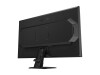 Gigabyte GS27Q X - LED-Monitor - 68.6 cm (27")