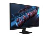Gigabyte GS27Q X - LED-Monitor - 68.6 cm (27")