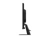 Gigabyte GS27Q X - LED-Monitor - 68.6 cm (27")