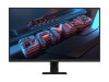 Gigabyte GS27Q X - LED-Monitor - 68.6 cm (27")
