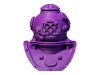 MakerBot True Purple - 1 kg - ABS-Filament (3D)