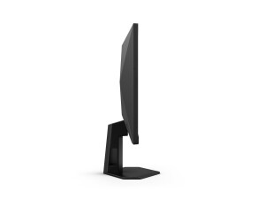 AOC AGON 27G4XE - G4 Series - LED-Monitor - Gaming - 68.6...