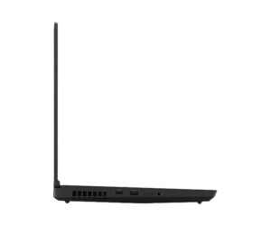Lenovo ThinkPad T15g Gen 2 20YS - Intel Core i7 11800H / 2.3 GHz - Win 10 Pro 64-Bit - GF RTX 3070  - 16 GB RAM - 512 GB SSD TCG Opal Encryption 2, NVMe - 39.6 cm (15.6")