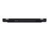 Lenovo ThinkPad T15g Gen 2 20YS - Intel Core i7 11800H / 2.3 GHz - Win 10 Pro 64-Bit - GF RTX 3070  - 16 GB RAM - 512 GB SSD TCG Opal Encryption 2, NVMe - 39.6 cm (15.6")