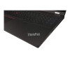 Lenovo ThinkPad T15g Gen 2 20YS - Intel Core i7 11800H / 2.3 GHz - Win 10 Pro 64-Bit - GF RTX 3070  - 16 GB RAM - 512 GB SSD TCG Opal Encryption 2, NVMe - 39.6 cm (15.6")