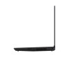 Lenovo ThinkPad T15g Gen 2 20YS - Intel Core i7 11800H / 2.3 GHz - Win 10 Pro 64-Bit - GF RTX 3070  - 16 GB RAM - 512 GB SSD TCG Opal Encryption 2, NVMe - 39.6 cm (15.6")