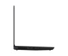 Lenovo ThinkPad T15g Gen 2 20YS - Intel Core i7 11800H / 2.3 GHz - Win 10 Pro 64-Bit - GF RTX 3070  - 16 GB RAM - 512 GB SSD TCG Opal Encryption 2, NVMe - 39.6 cm (15.6")