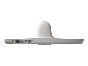 Poly Studio E70 - Konferenzkamera - Farbe - 2 x 20 MP
