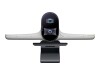 Poly Studio E70 - Konferenzkamera - Farbe - 2 x 20 MP
