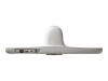 Poly Studio E70 - Konferenzkamera - Farbe - 2 x 20 MP