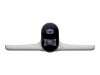 Poly Studio E70 - Konferenzkamera - Farbe - 2 x 20 MP