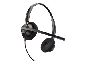 Poly EncorePro 525-M - EncorePro 500 series - Headset
