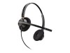 HP Poly EncorePro 525-M - EncorePro 500 series - Headset