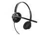 Poly EncorePro 525-M - EncorePro 500 series - Headset