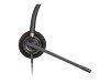 Poly EncorePro 525-M - EncorePro 500 series - Headset