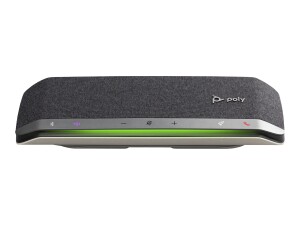 Poly Sync 40+M - Smarte Freisprecheinrichtung