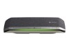 Poly Sync 40+M - Smarte Freisprecheinrichtung
