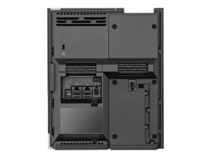 HP Poly CCX 500 OpenSIP - VoIP-Telefon - SIP, SDP, RTCP,...