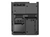 HP Poly CCX 500 OpenSIP - VoIP-Telefon - SIP, SDP, RTCP, RTP, SRTP