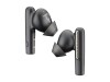 Poly Voyager Free 60 UC - True Wireless-Kopfhörer mit Mikrofon