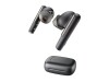 Poly Voyager Free 60 UC - True Wireless-Kopfhörer mit Mikrofon