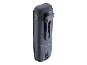 Poly Rove B2 Base Station and 30 Phone Handset Kit