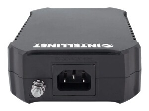 Intellinet PoE Injector 10/100/1000 Mbit/s 95W