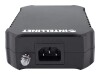 Intellinet PoE Injector 10/100/1000 Mbit/s 95W