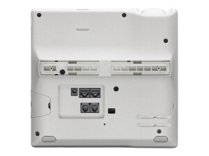 HP Poly Edge E450 - VoIP-Telefon mit...