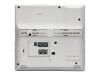 HP Poly Edge E450 - VoIP-Telefon mit Rufnummernanzeige/Anklopffunktion