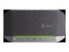 Poly Sync 20+ - Smarte Freisprecheinrichtung