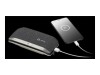 Poly Sync 20+ - Smarte Freisprecheinrichtung
