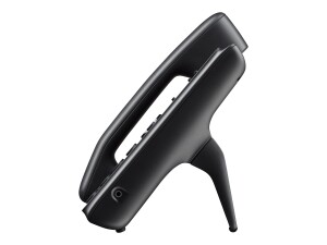 HP Poly Edge B30 - VoIP-Telefon - f&uuml;nfwegig...