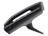 HP Poly Edge B30 - VoIP-Telefon - fünfwegig Anruffunktion