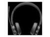 HP Poly Voyager 4320 - Voyager 4300 series - Headset