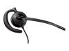 Poly EncorePro 530D - EncorePro 500 series - Headset