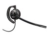 Poly EncorePro 530D - EncorePro 500 series - Headset