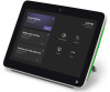 Poly - Studio X70 mit TC10 8L531AA#ABB - Dual 4K 2x20 MP 7,3x Zoom 10,1 Zoll Touch HDMI USB-C WLAN ac Bluetooth 5.0