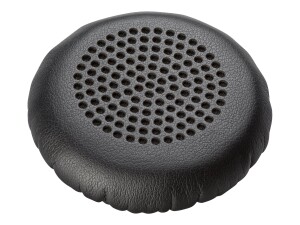 Poly EncorePro HW520D - EncorePro 500 series
