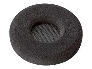 Poly EncorePro HW520D - EncorePro 500 series