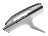 HP Poly Edge E320 - VoIP-Telefon - mit Bluetooth-Schnittstelle
