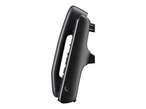 HP Poly Edge B20 - VoIP-Telefon mit...