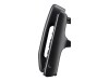 HP Poly Edge B20 - VoIP-Telefon mit Rufnummernanzeige/Anklopffunktion