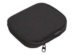 Poly Blackwire 3225 - Blackwire 3200 Series - Headset