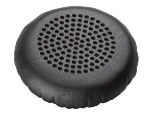 Poly EncorePro 520V - EncorePro 500 series - Headset