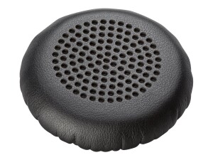 Poly EncorePro 520V - EncorePro 500 series - Headset